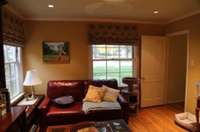 Enlarge photo 41