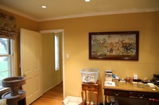 Enlarge photo 42