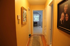 Enlarge photo 45
