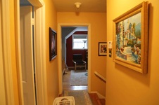Enlarge photo 46