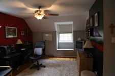 Enlarge photo 48