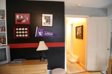 Enlarge photo 49
