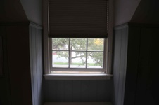 Enlarge photo 50