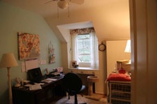 Enlarge photo 52