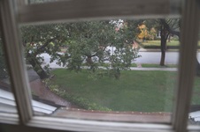Enlarge photo 53