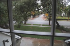 Enlarge photo 56