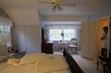 Enlarge photo 57