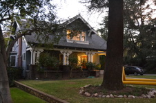1109 S Buena Vista So Pasadena