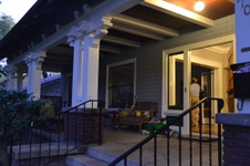 Enlarge photo 7