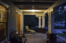 Enlarge photo 9