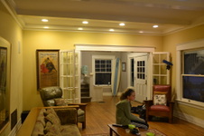 Enlarge photo 17