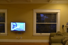 Enlarge photo 18