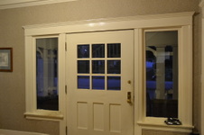 Enlarge photo 19