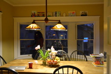 Enlarge photo 20