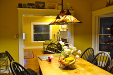 Enlarge photo 21