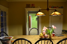 Enlarge photo 22