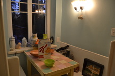 Enlarge photo 23