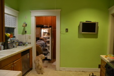 Enlarge photo 24