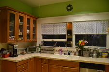 Enlarge photo 25
