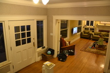 Enlarge photo 26