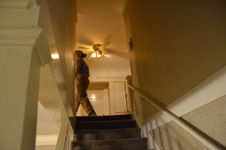Enlarge photo 27