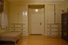 Enlarge photo 28
