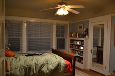 Enlarge photo 29