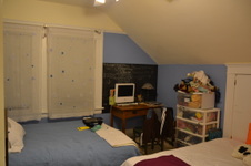 Enlarge photo 30