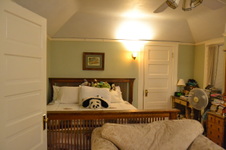 Enlarge photo 31