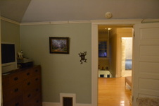 Enlarge photo 32