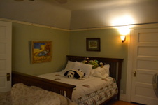Enlarge photo 33
