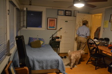 Enlarge photo 34