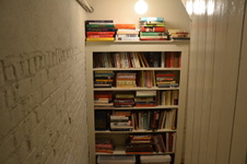 Enlarge photo 36