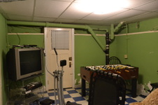 Enlarge photo 37