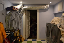 Enlarge photo 38