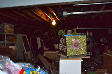 Enlarge photo 39