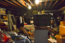 Enlarge photo 40