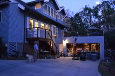 Enlarge photo 41