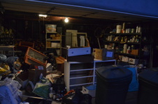 Enlarge photo 42