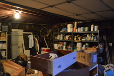 Enlarge photo 43