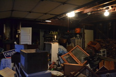 Enlarge photo 44