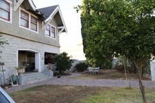 Enlarge photo 14