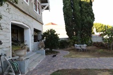 Enlarge photo 15