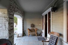 Enlarge photo 17