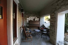 Enlarge photo 18