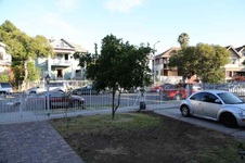 Enlarge photo 20
