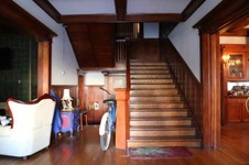 Enlarge photo 23