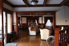 Enlarge photo 24