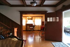 Enlarge photo 25