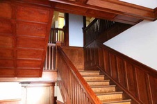Enlarge photo 26